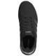 Adidas Run 60s 4.0